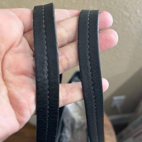 PRADA TESSUTO NYLON TOTE - Picture 4 of 16